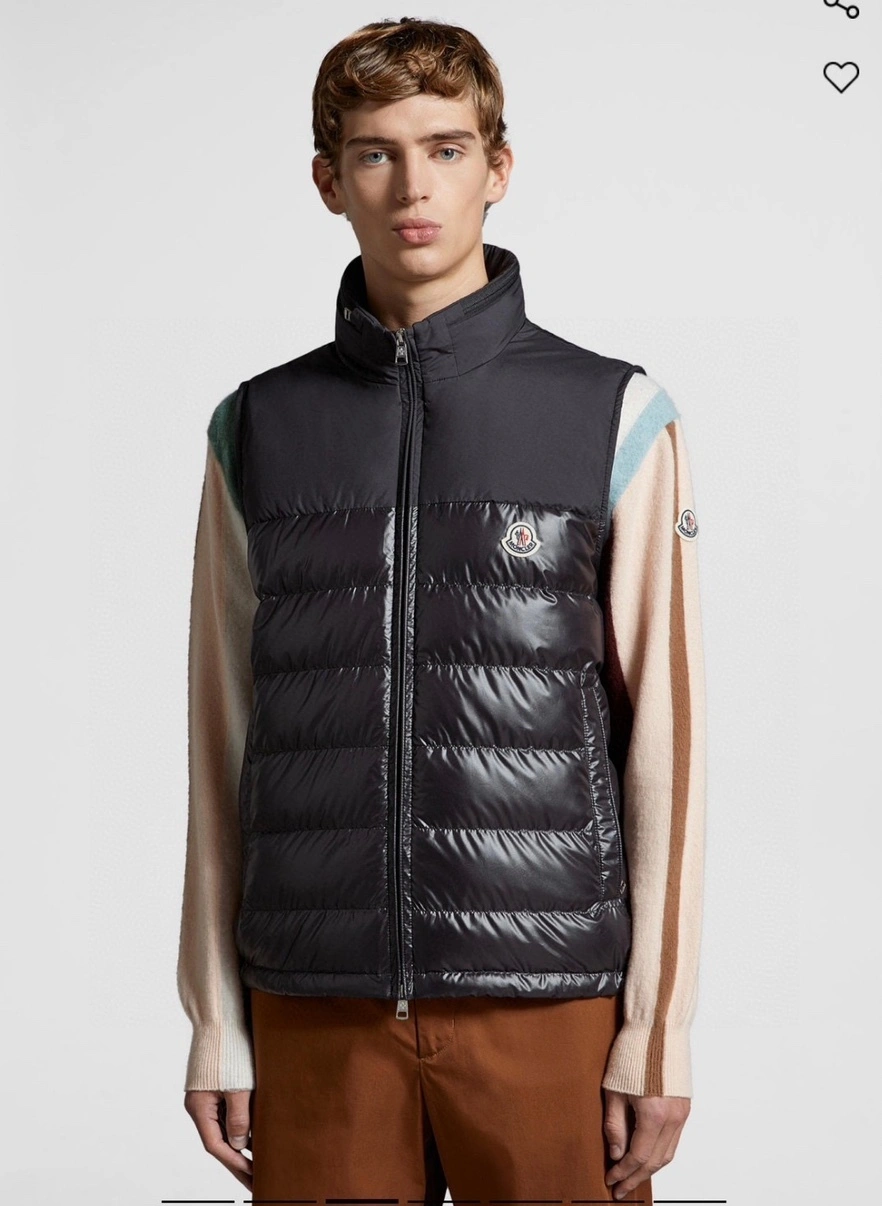 wg.luxury- 7o9385r Down Jacket item:D-F443J2618